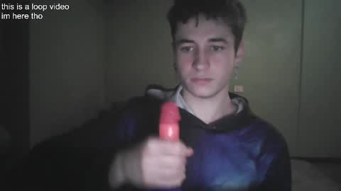 ubi online show from 13, 2, 2025