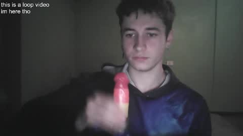 ubi online show from 13, 2, 2025