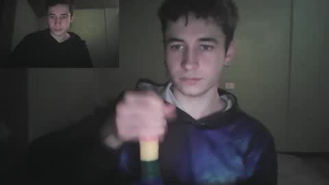 ubi online show from 14, 2, 2025