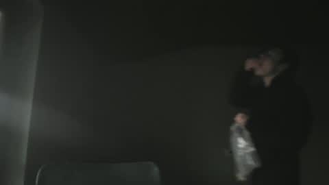 ubi online show from 16, 2, 2025