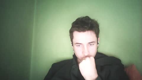 ubi online show from 21, 2, 2025