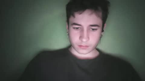 ubi online show from 25, 2, 2025