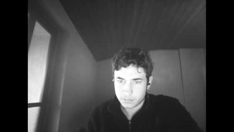 ubi online show from 1, 3, 2025