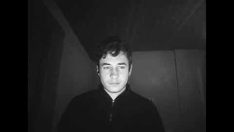 ubi online show from 2, 3, 2025