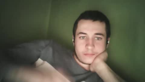 ubi online show from 25, 10, 2025