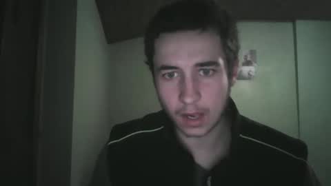 ubi online show from 1, 11, 2025