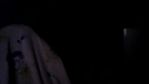 ucloudd online show from 9, 11, 2025