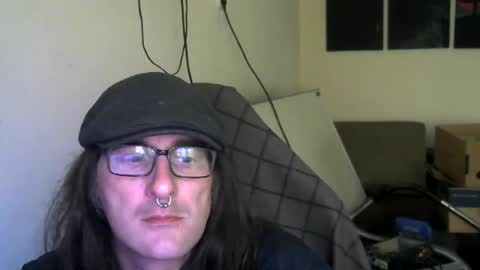 Snapshot of ucloudd chatting on 31, 7, 2026 ucloudd online show from 31, 7, 2026
