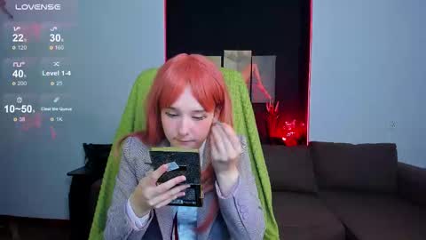 Snapshot of uco_mon chatting on 11, 9, 2025 Uco online show from 11, 9, 2025