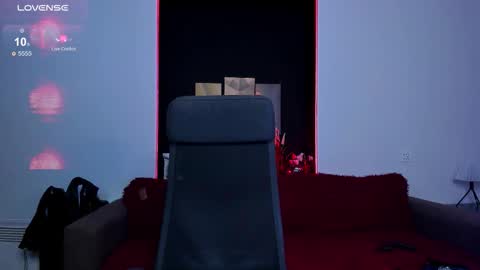 Snapshot of uco_mon chatting on 27, 9, 2025 Uco online show from 27, 9, 2025