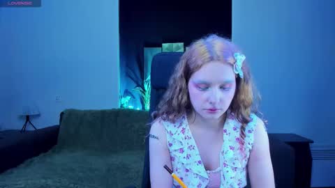 Snapshot of uco_mon chatting on 2, 10, 2025 Uco online show from 2, 10, 2025