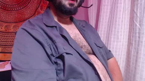 ucsip19 online show from 8, 9, 2025