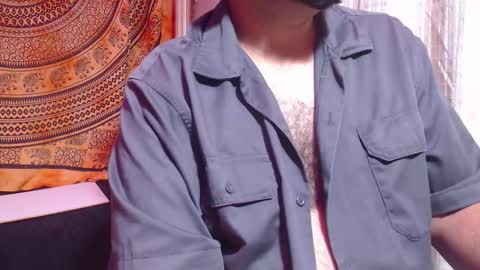 ucsip19 online show from 12, 9, 2025