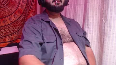 ucsip19 online show from 19, 9, 2025