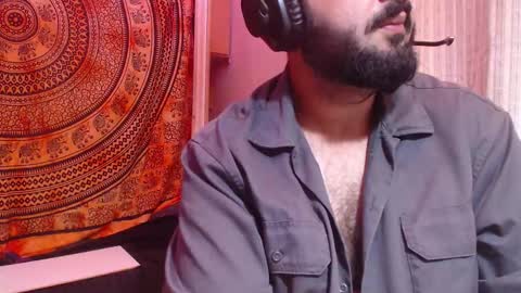 ucsip19 online show from 23, 9, 2025