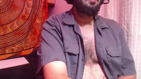 ucsip19 online show from 24, 9, 2025