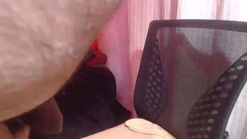 ucsip19 online show from 28, 9, 2025