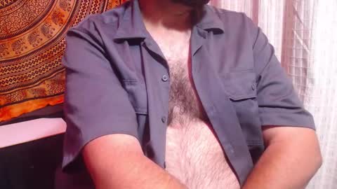 ucsip19 online show from 29, 9, 2025