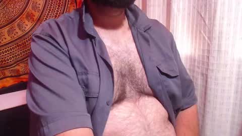 ucsip19 online show from 30, 9, 2025