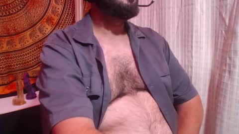 ucsip19 online show from 1, 10, 2025