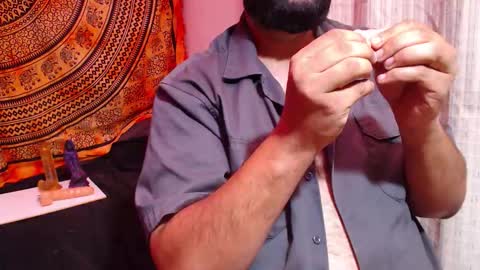 ucsip19 online show from 13, 10, 2025