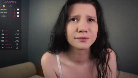 Snapshot of udelaborom chatting on 29, 1, 2025 Lili online show from 29, 1, 2025