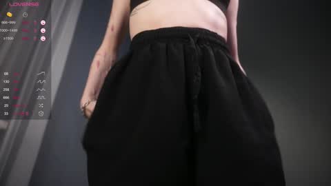 Snapshot of udelaborom chatting on 31, 1, 2025 Lili online show from 31, 1, 2025