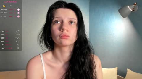 Snapshot of udelaborom chatting on 4, 2, 2025 Lili online show from 4, 2, 2025
