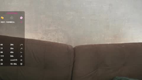 Snapshot of udelaborom chatting on 6, 2, 2025 Lili online show from 6, 2, 2025