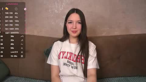 Snapshot of udelaborom chatting on 9, 2, 2025 Lili online show from 9, 2, 2025