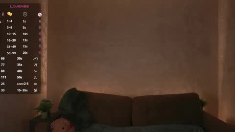 Snapshot of udelaborom chatting on 9, 2, 2025 Lili online show from 9, 2, 2025