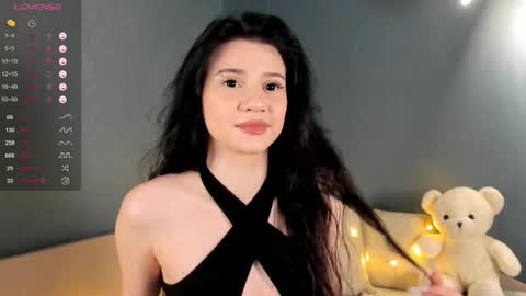 Snapshot of udelaborom chatting on 9, 2, 2025 Lili online show from 9, 2, 2025
