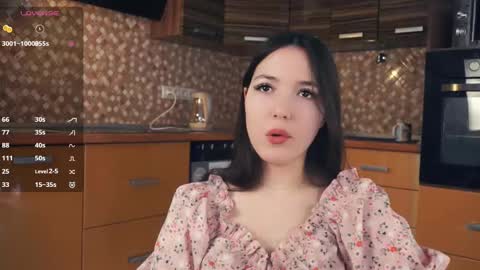Snapshot of udelaborom chatting on 14, 2, 2025 Lili online show from 14, 2, 2025