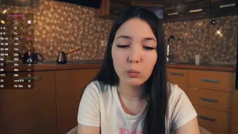 Snapshot of udelaborom chatting on 16, 2, 2025 Lili online show from 16, 2, 2025
