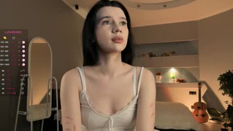 Snapshot of udelaborom chatting on 16, 2, 2025 Lili online show from 16, 2, 2025
