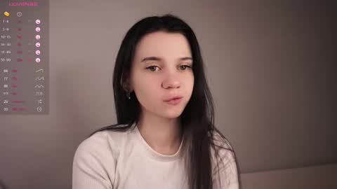 Snapshot of udelaborom chatting on 18, 2, 2025 Lili online show from 18, 2, 2025
