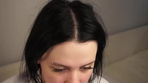 Snapshot of udelaborom chatting on 20, 2, 2025 Lili online show from 20, 2, 2025