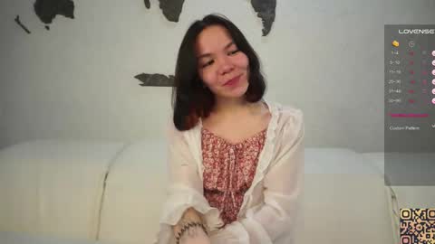 Snapshot of udelaborom chatting on 28, 2, 2025 Lili online show from 28, 2, 2025
