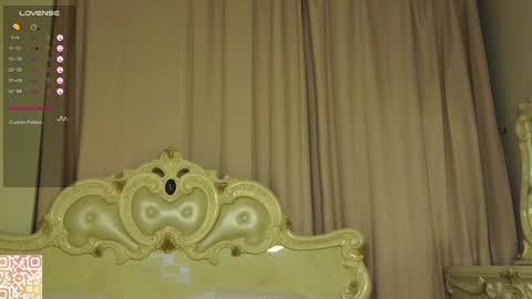 Snapshot of udelaborom chatting on 1, 3, 2025 Lili online show from 1, 3, 2025