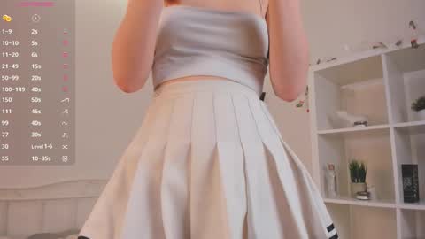 Snapshot of udelaborom chatting on 3, 3, 2025 Lili online show from 3, 3, 2025