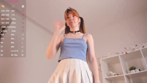 Snapshot of udelaborom chatting on 6, 3, 2025 Lili online show from 6, 3, 2025