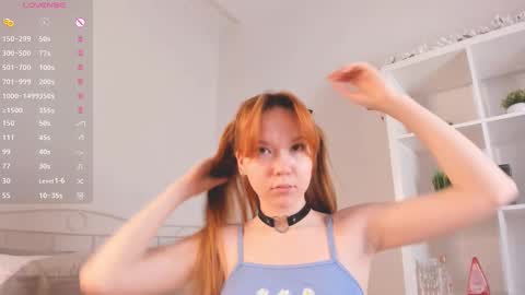 Snapshot of udelaborom chatting on 9, 3, 2025 Lili online show from 9, 3, 2025