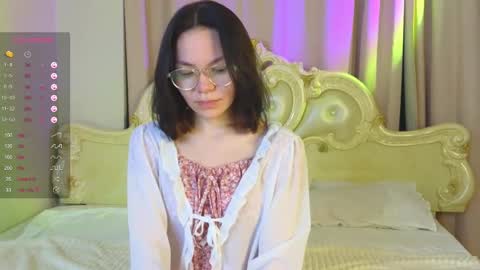 Snapshot of udelaborom chatting on 9, 3, 2025 Lili online show from 9, 3, 2025