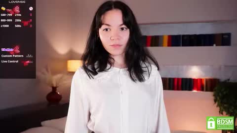 Snapshot of udelaborom chatting on 10, 9, 2025 Lili online show from 10, 9, 2025