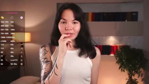 Snapshot of udelaborom chatting on 15, 9, 2025 Lili online show from 15, 9, 2025