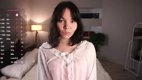 Snapshot of udelaborom chatting on 25, 9, 2025 Lili online show from 25, 9, 2025