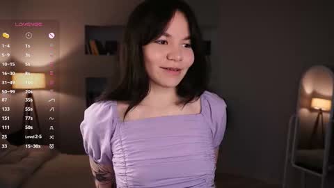 Snapshot of udelaborom chatting on 1, 10, 2025 Lili online show from 1, 10, 2025