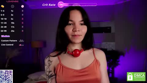 Snapshot of udelaborom chatting on 12, 10, 2025 Lili online show from 12, 10, 2025