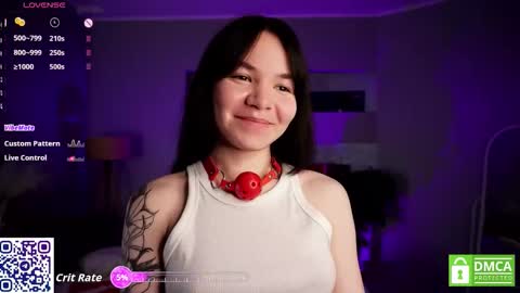 Snapshot of udelaborom chatting on 13, 10, 2025 Lili online show from 13, 10, 2025