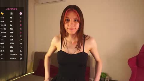 Snapshot of udelaborom chatting on 13, 5, 2026 Lili online show from 13, 5, 2026